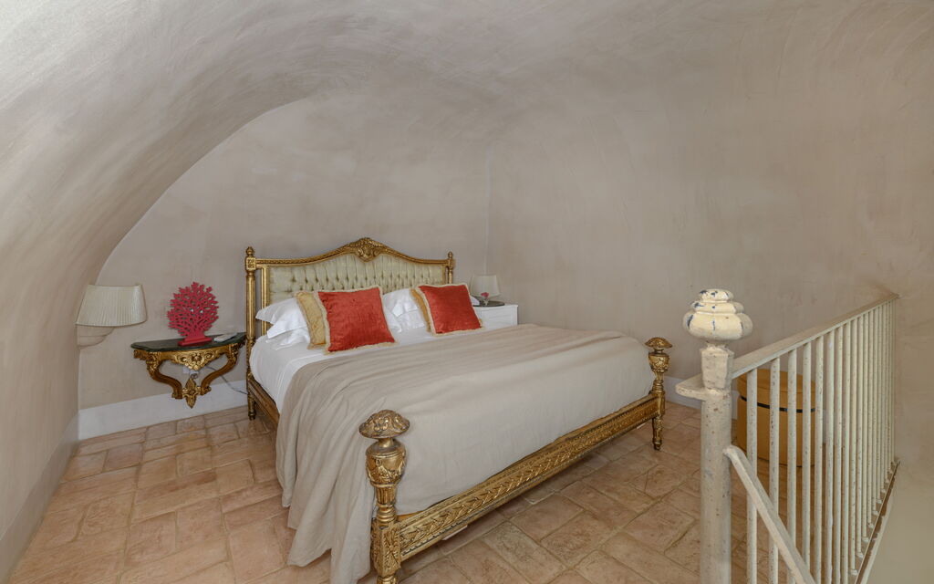 Villa Manieri