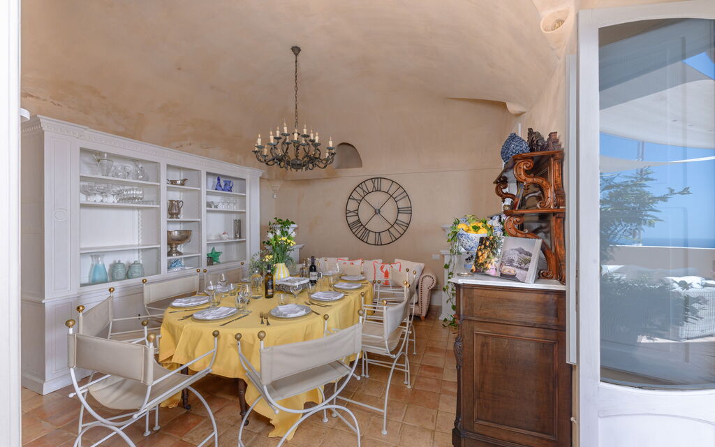 Villa Manieri