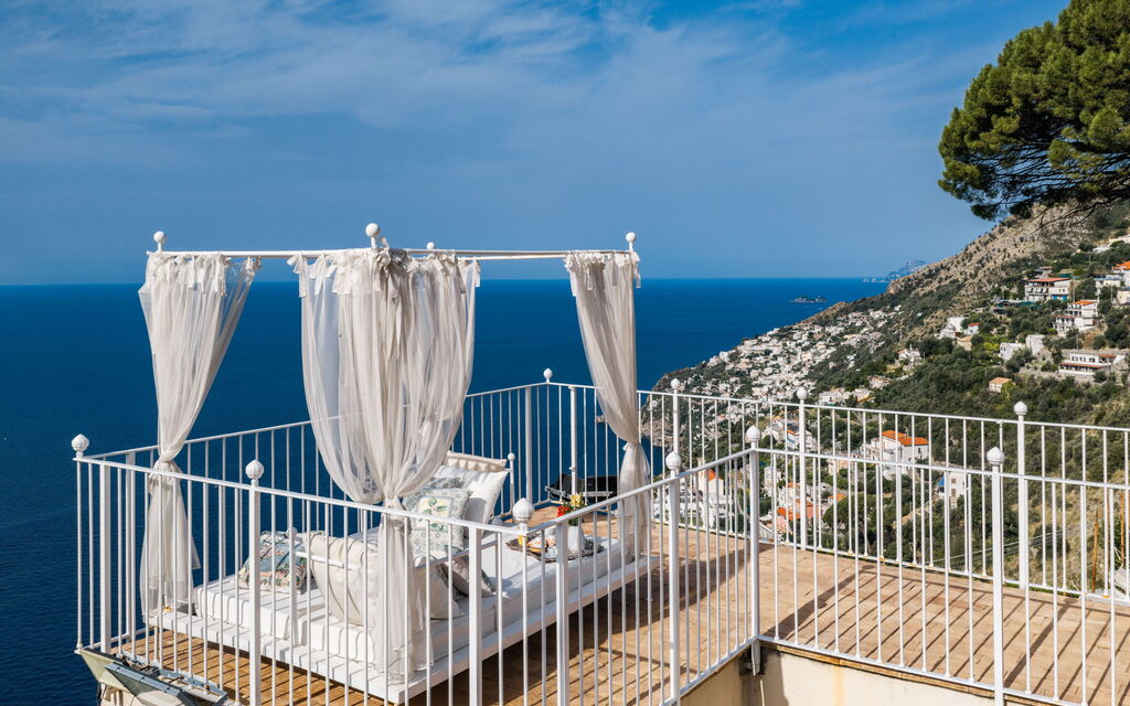 Villa Manieri: Building Exterior, Facilities, Pool, Spring, Summer, Wellness