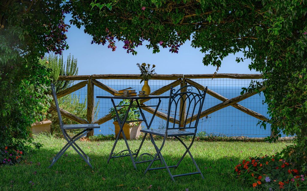 Villa Manieri: Building Exterior, Facilities, Pool, Spring, Summer, Wellness