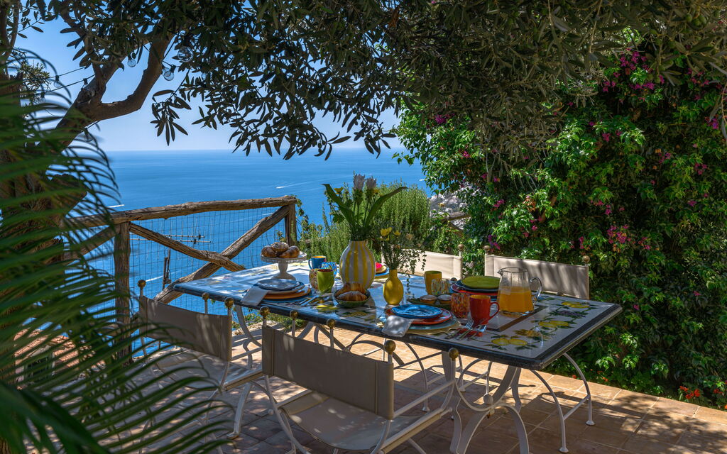Villa Manieri: Building Exterior, Facilities, Pool, Spring, Summer, Wellness
