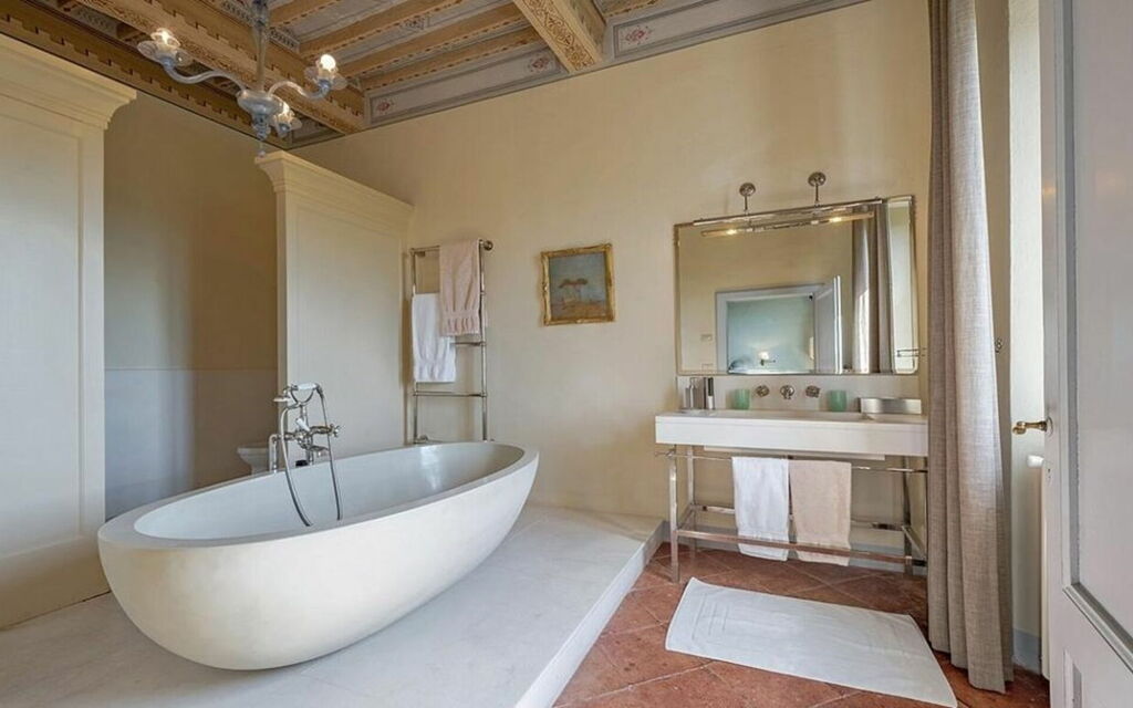 Villa Dal Ponte