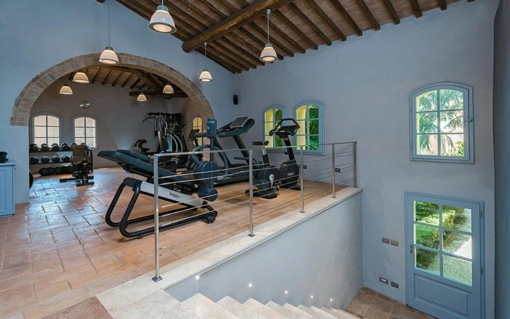 Villa Dal Ponte