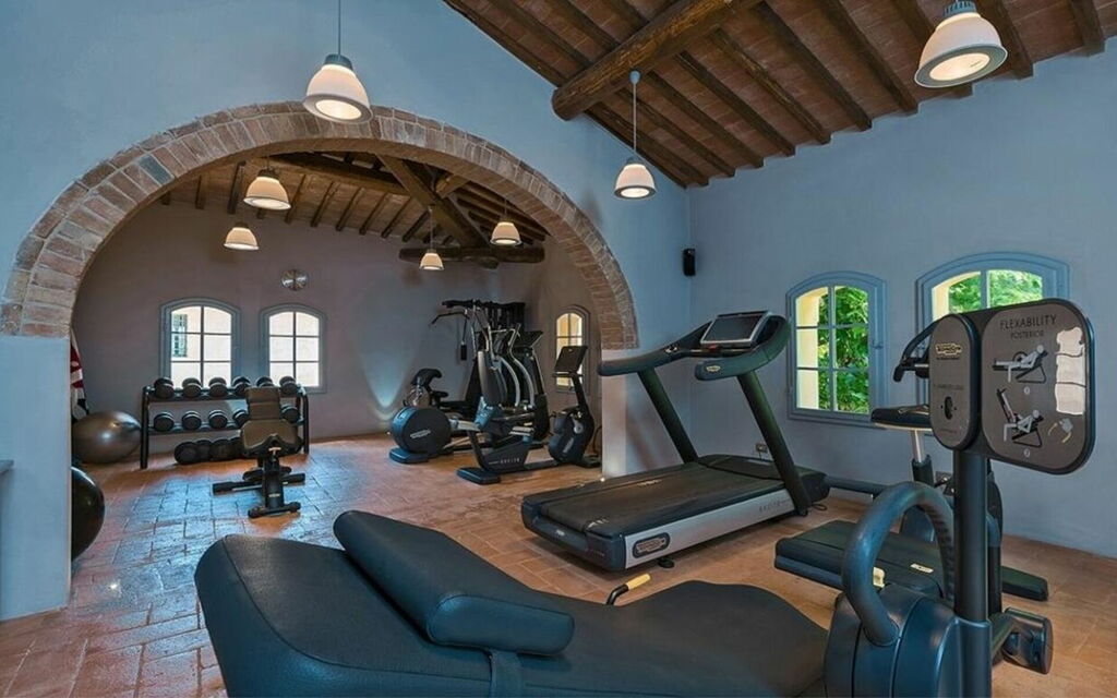 Villa Dal Ponte