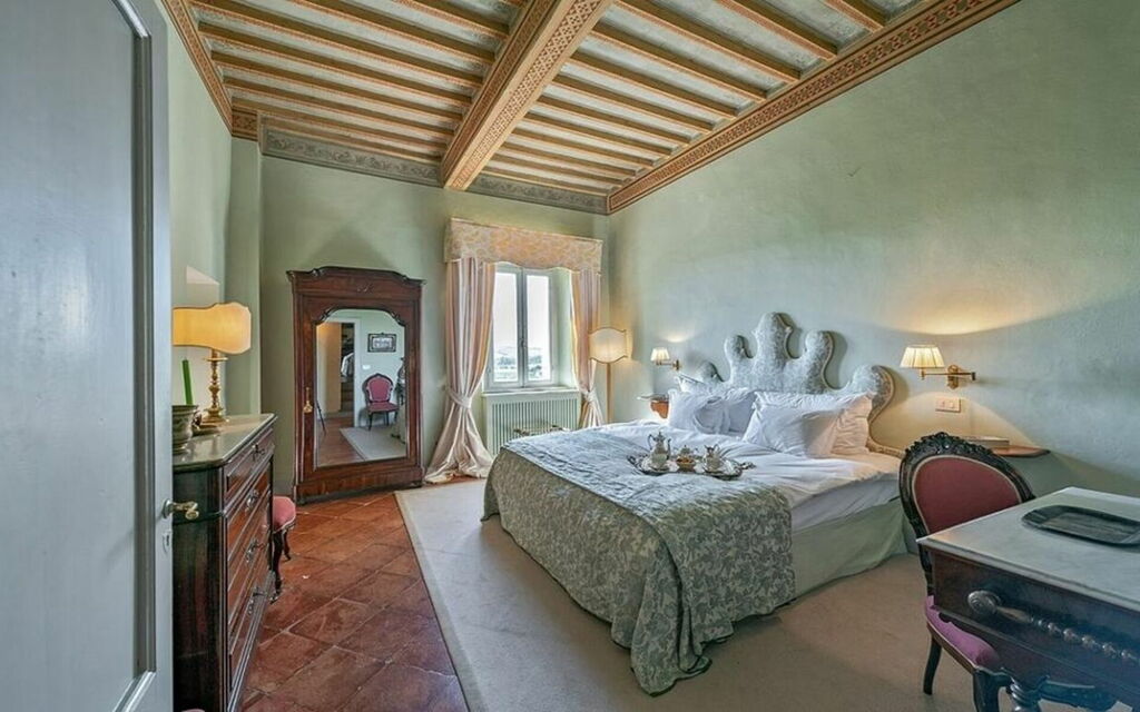 Villa Dal Ponte