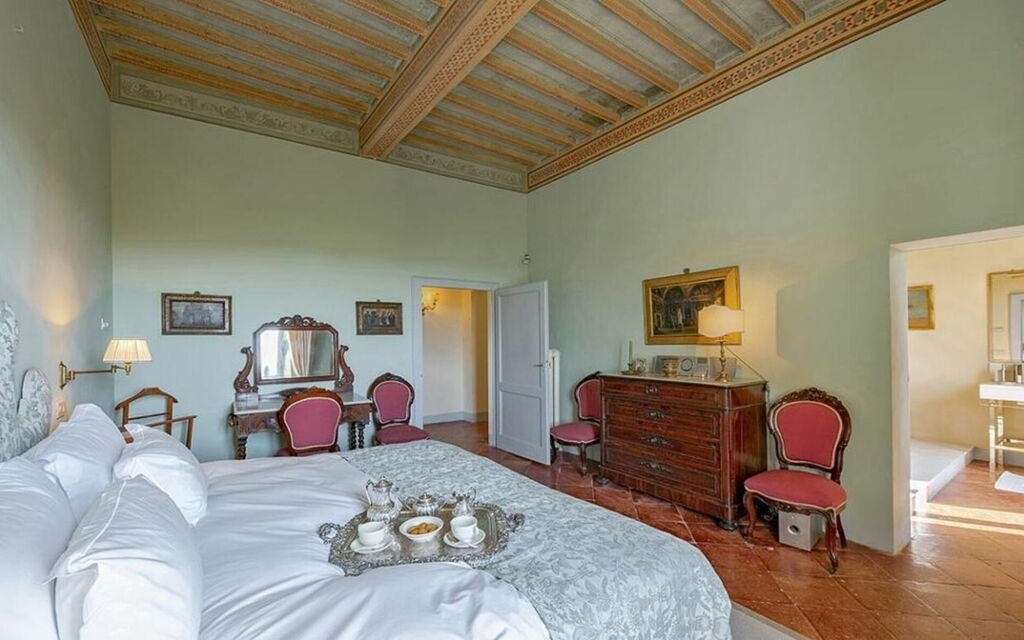 Villa Dal Ponte