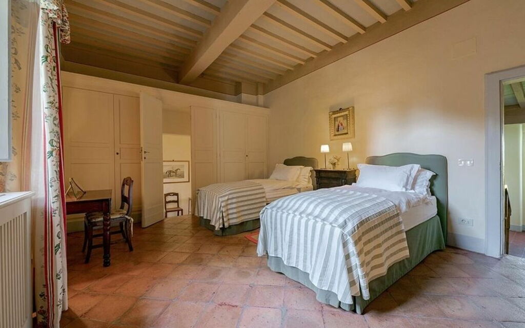 Villa Dal Ponte