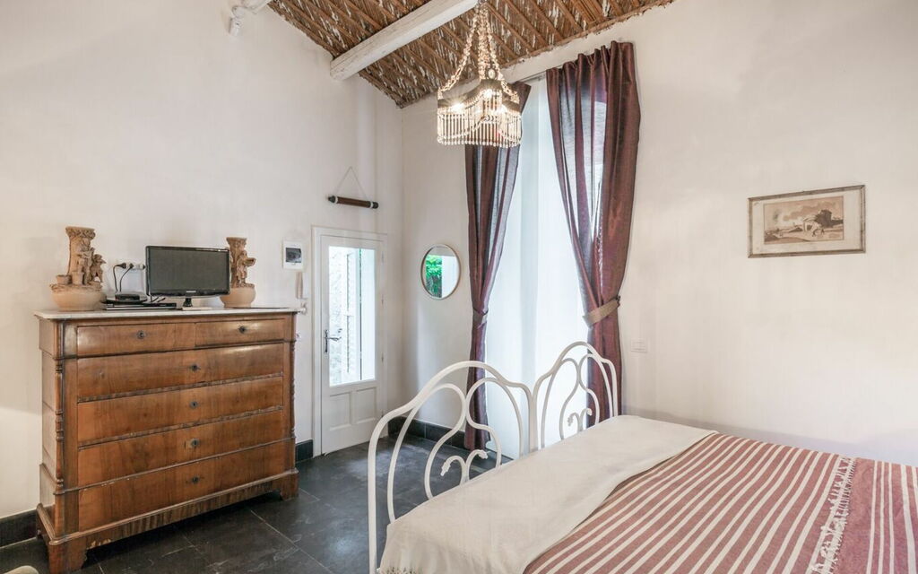 Villa Del Mare