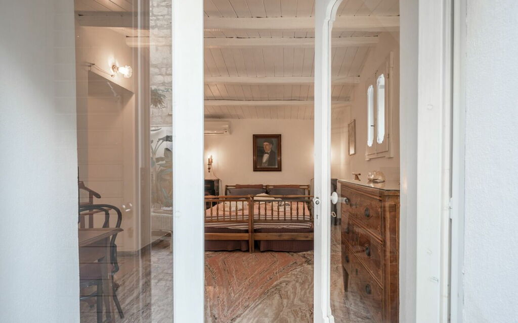 Villa Del Mare