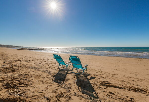 Villa Della Memoria: Activities, Balcony / Terrace / Patio, Building Exterior, Pool, Spring, Summer