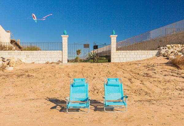 Villa Della Memoria: Activities, Balcony / Terrace / Patio, Building Exterior, Pool, Spring, Summer