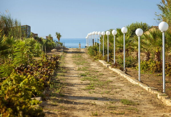 Villa Della Memoria: Activities, Balcony / Terrace / Patio, Building Exterior, Pool, Spring, Summer