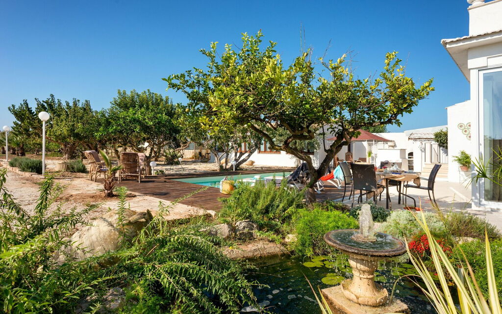 Villa Della Memoria: Attività, Balcone / Terrazza / Patio, Estate, Esterni, Piscina, Primavera