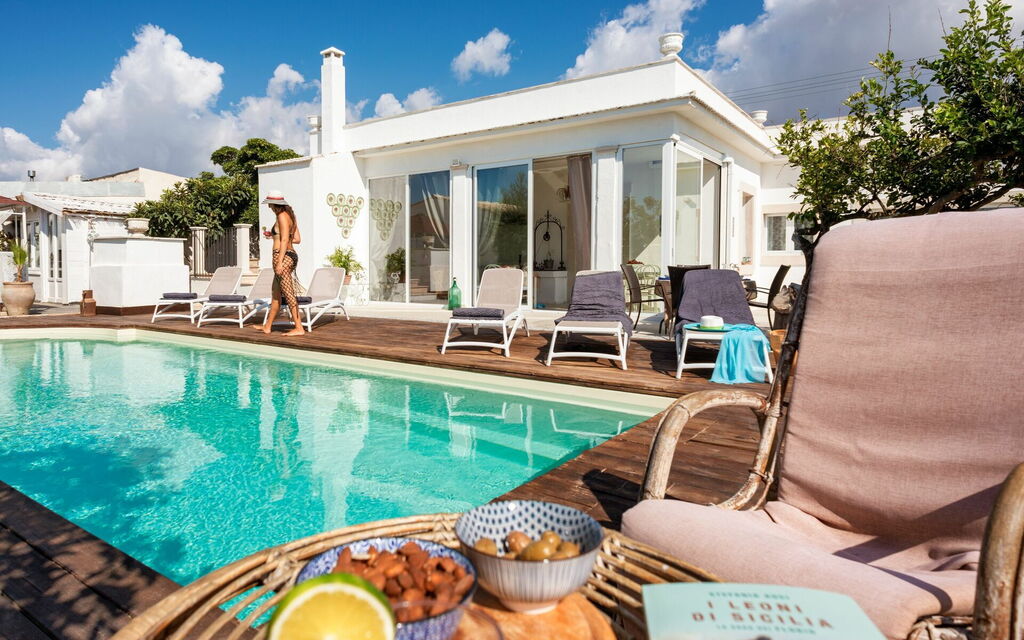 Villa Della Memoria: Attività, Balcone / Terrazza / Patio, Estate, Esterni, Piscina, Primavera