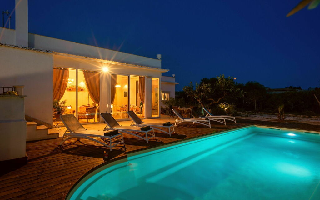 Villa Della Memoria: Attività, Balcone / Terrazza / Patio, Estate, Esterni, Piscina, Primavera