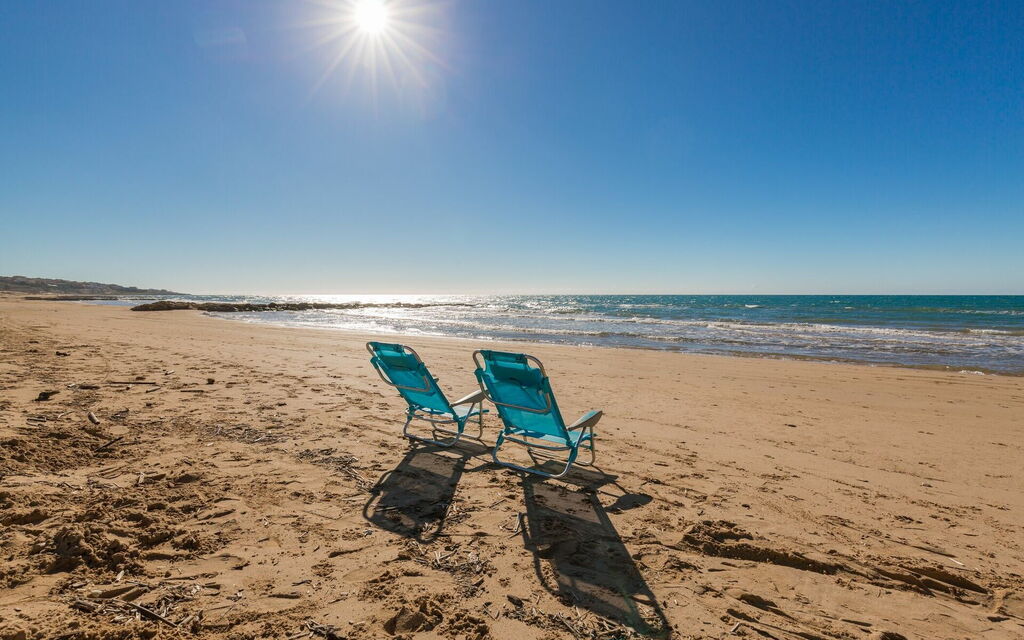 Villa Della Memoria: Attività, Balcone / Terrazza / Patio, Estate, Esterni, Piscina, Primavera