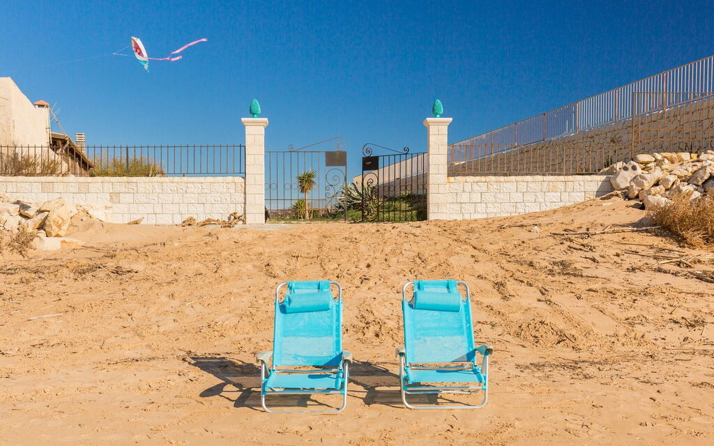 Villa Della Memoria: Attività, Balcone / Terrazza / Patio, Estate, Esterni, Piscina, Primavera