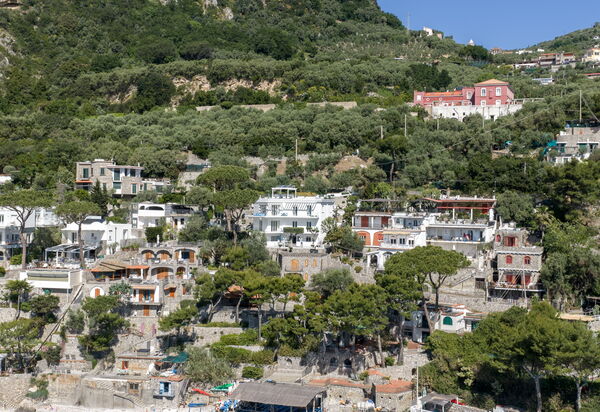 Villa Neri