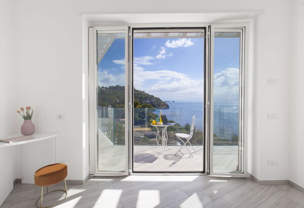 Villa Neri