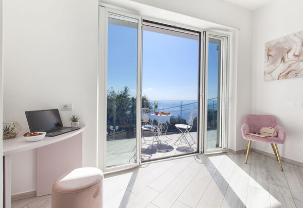 Villa Neri