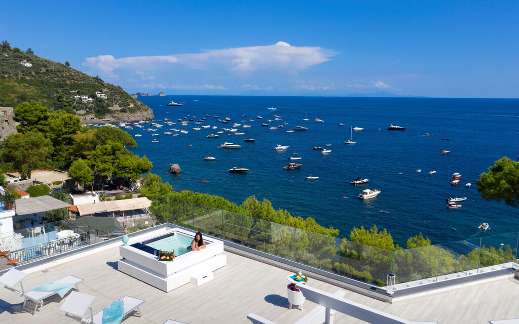 Villa Neri