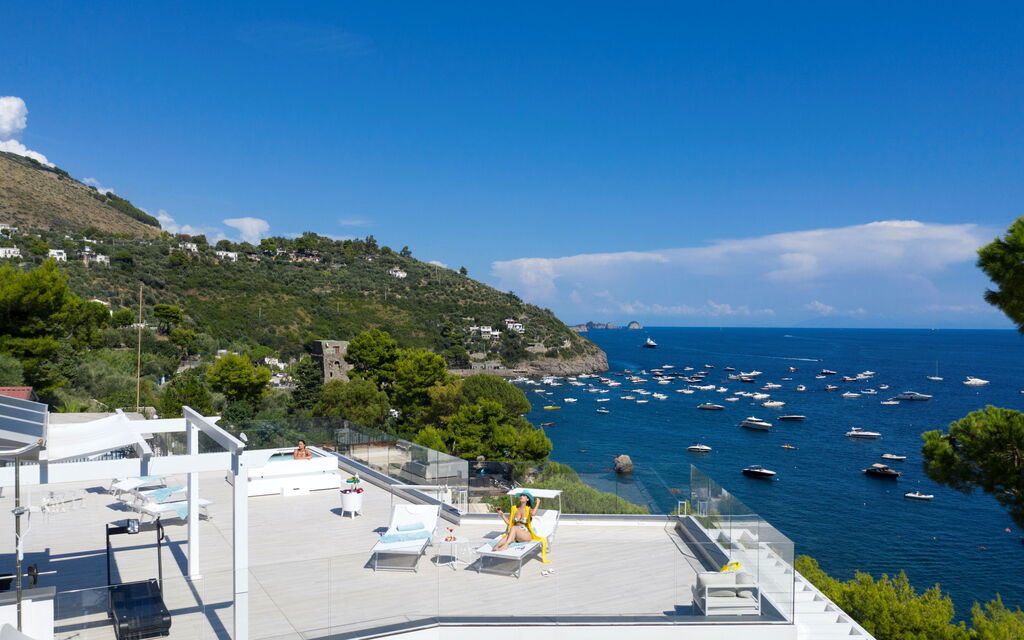 Villa Neri