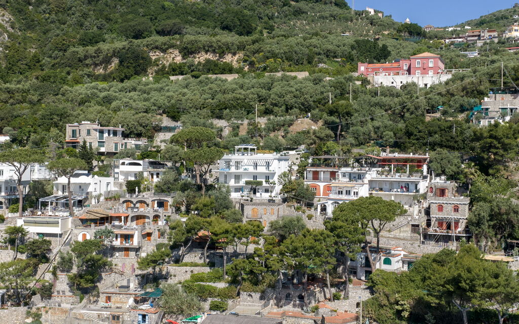 Villa Neri