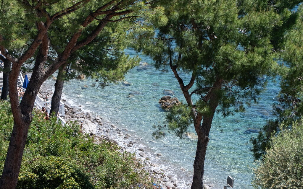Villa Neri