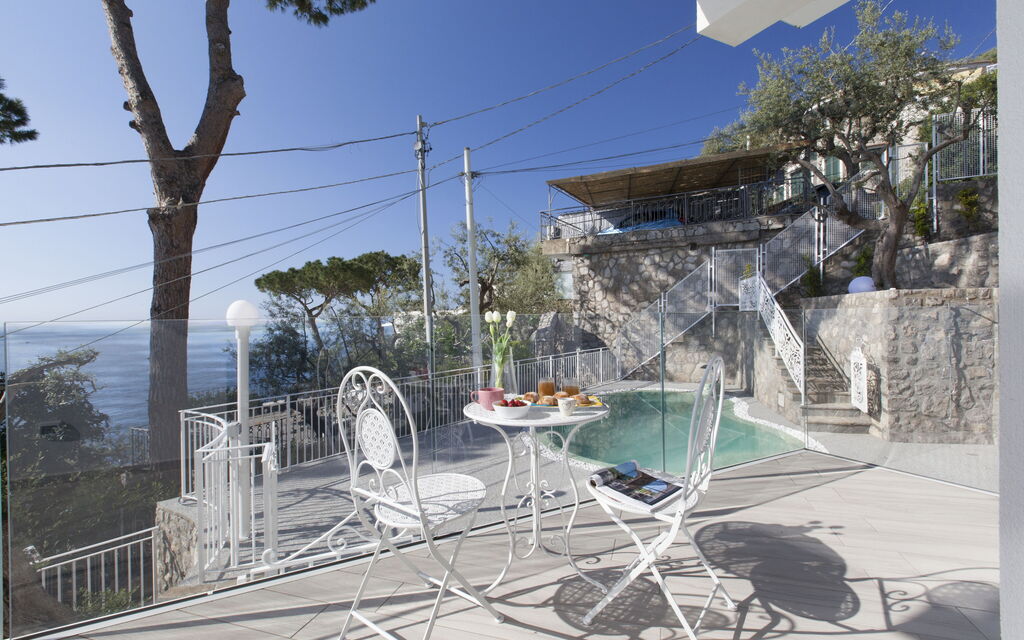 Villa Neri