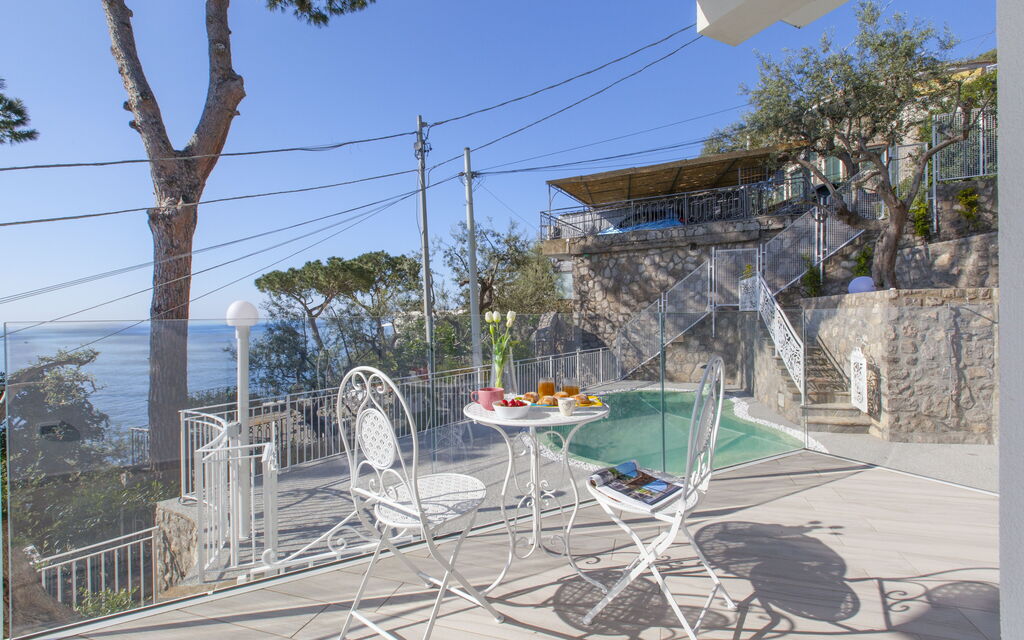 Villa Neri