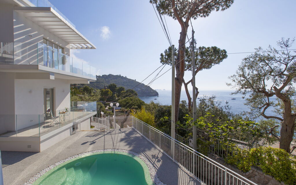 Villa Neri