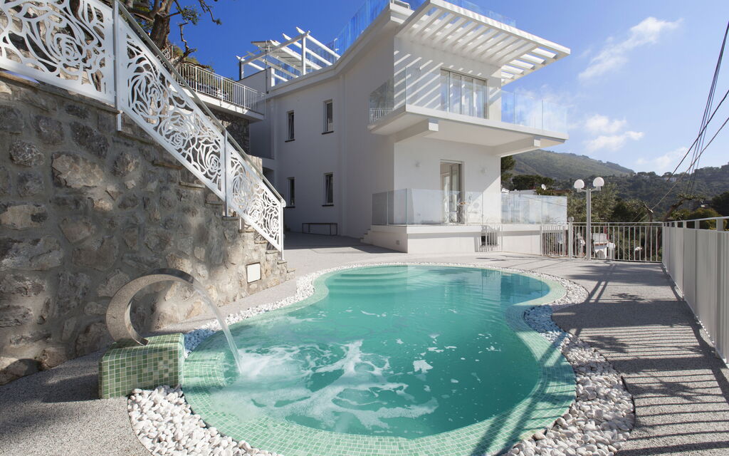 Villa Neri