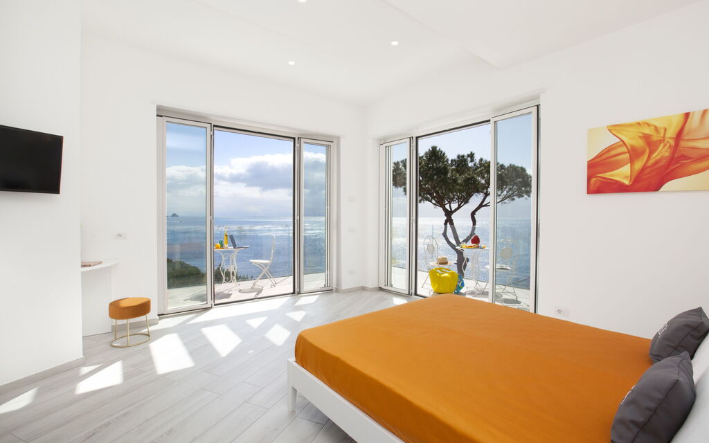 Villa Neri