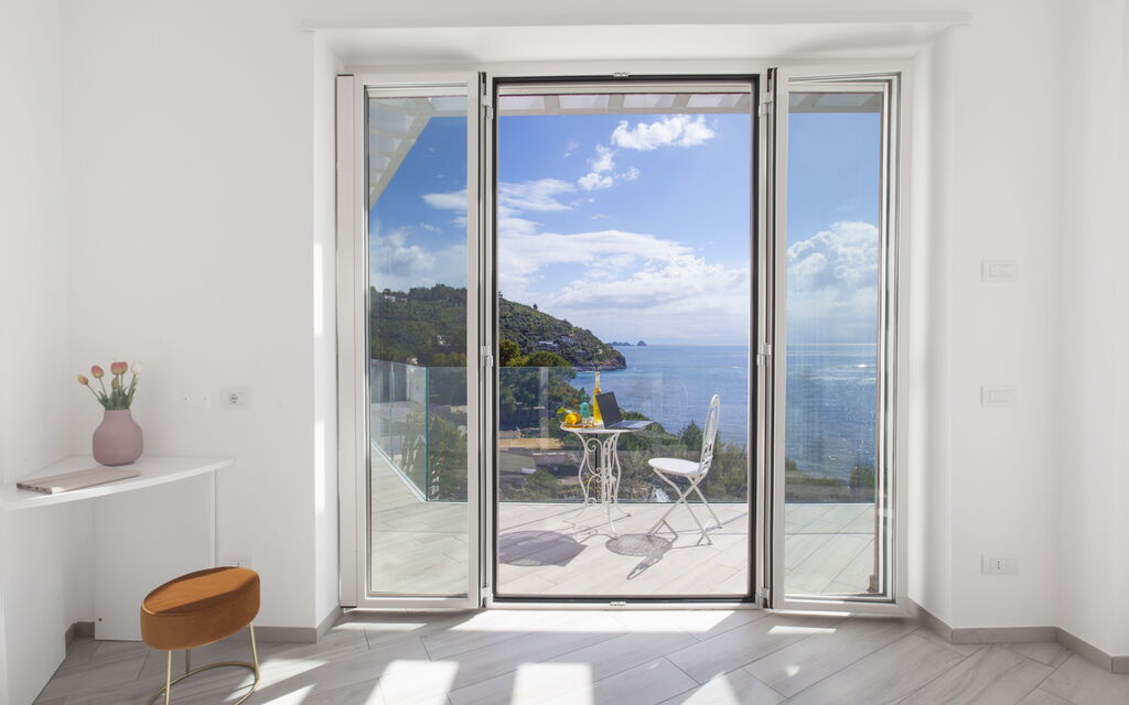 Villa Neri