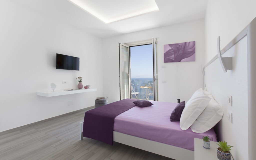 Villa Neri