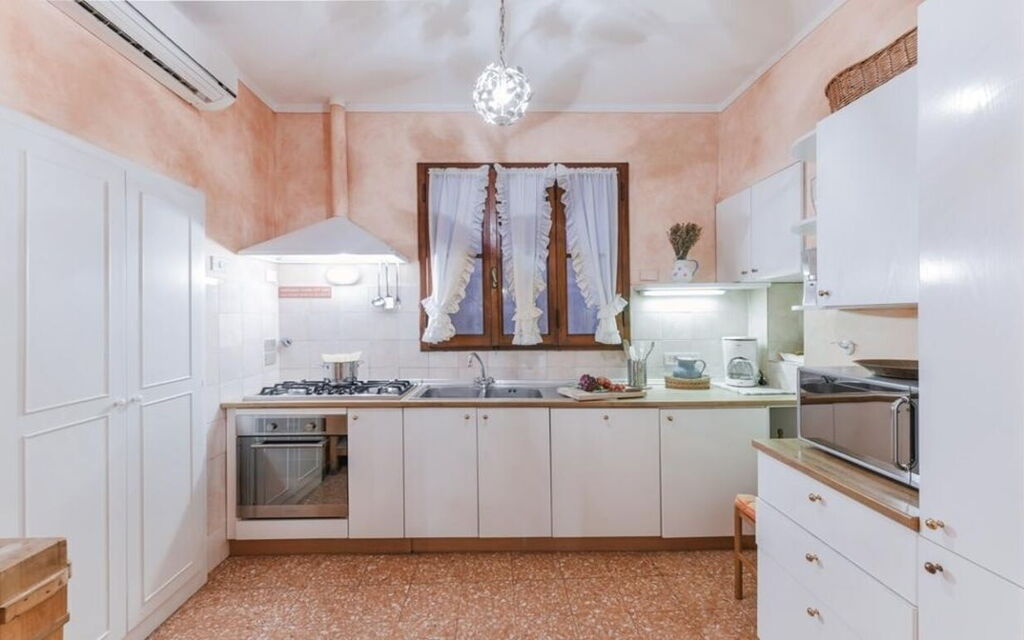 Palazzo Delle Croci - 