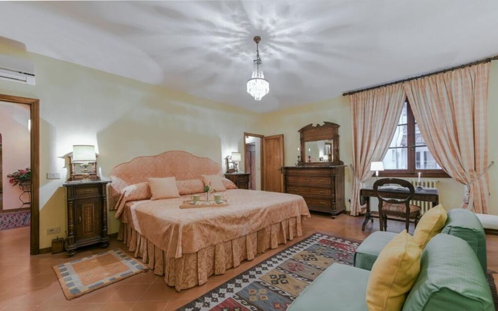 Palazzo Delle Croci - 