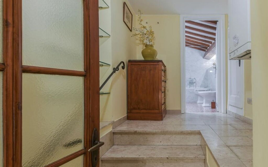 Palazzo Delle Croci - 