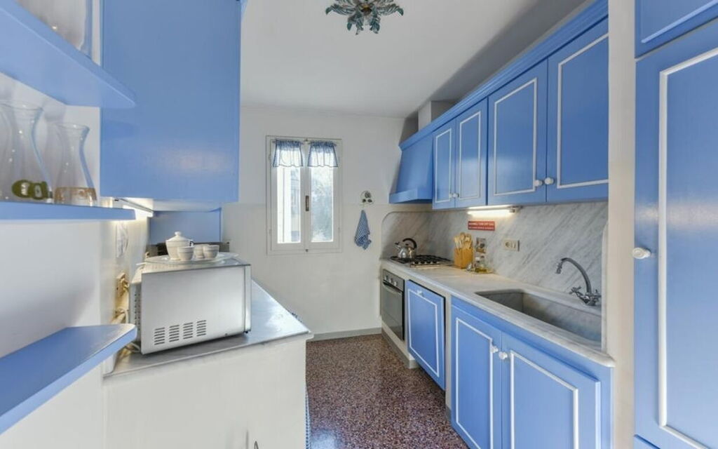Palazzo Delle Croci - 