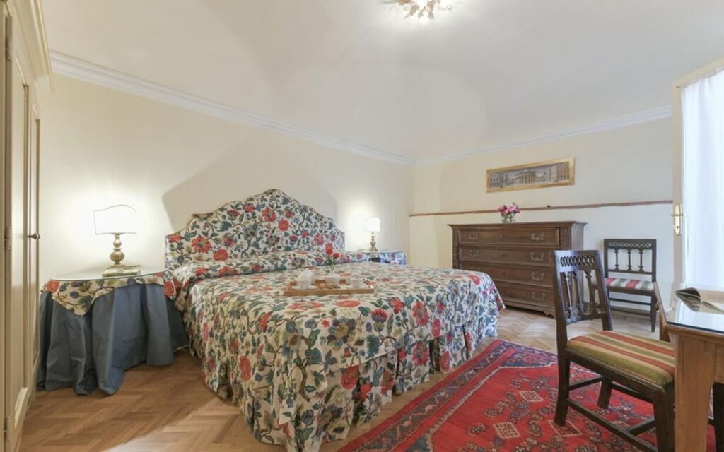 Palazzo Delle Croci - 