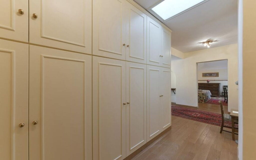 Palazzo Delle Croci - 