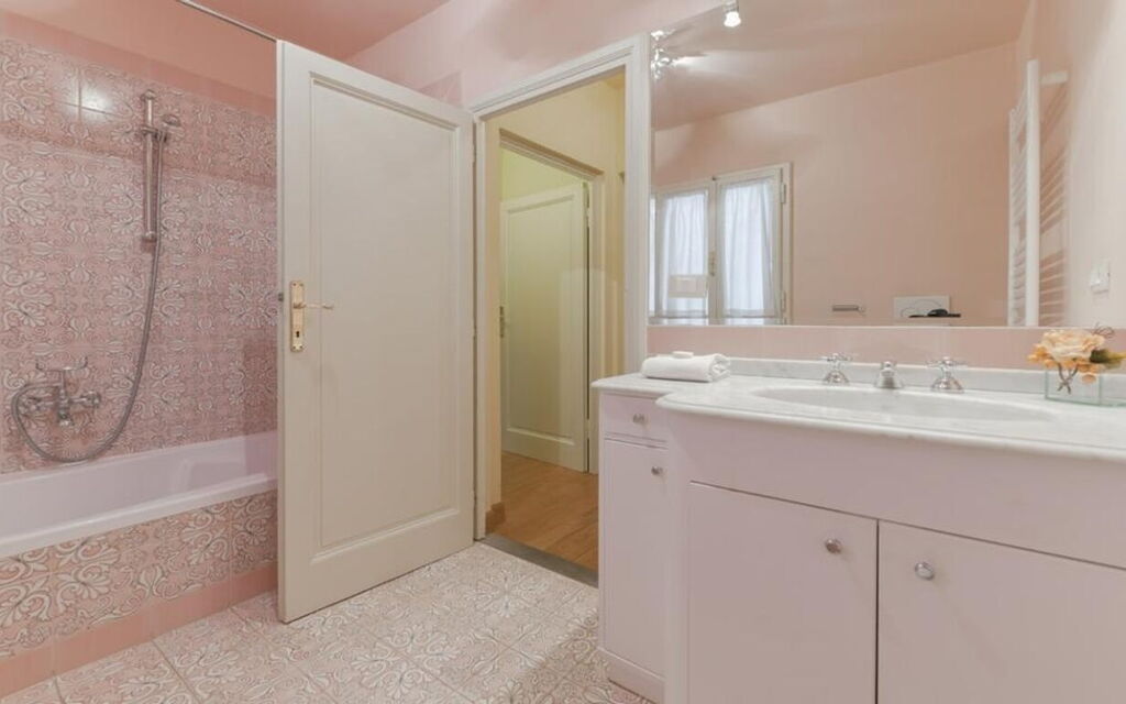 Palazzo Delle Croci - 