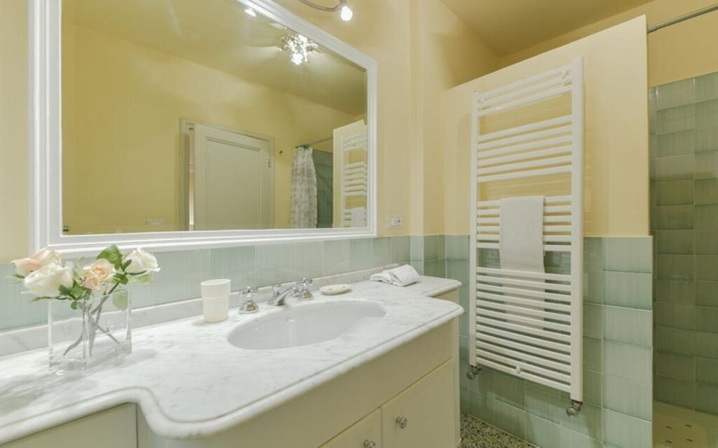 Palazzo Delle Croci - 