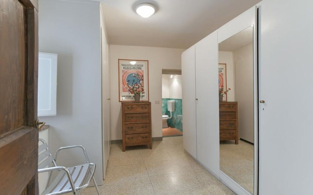 Palazzo Delle Croci - 