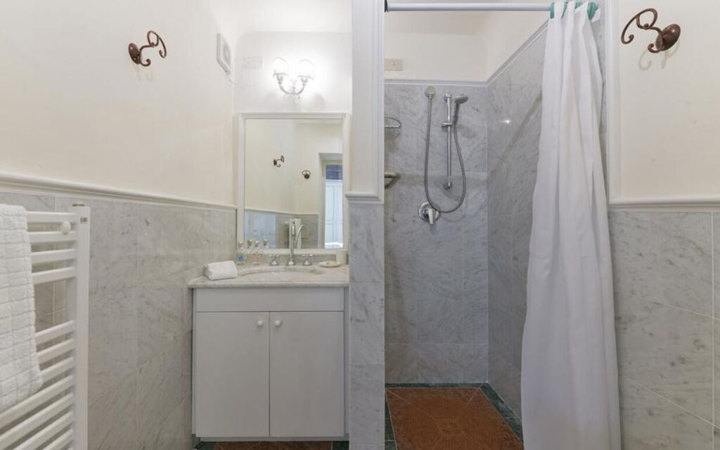 Palazzo Delle Croci - 