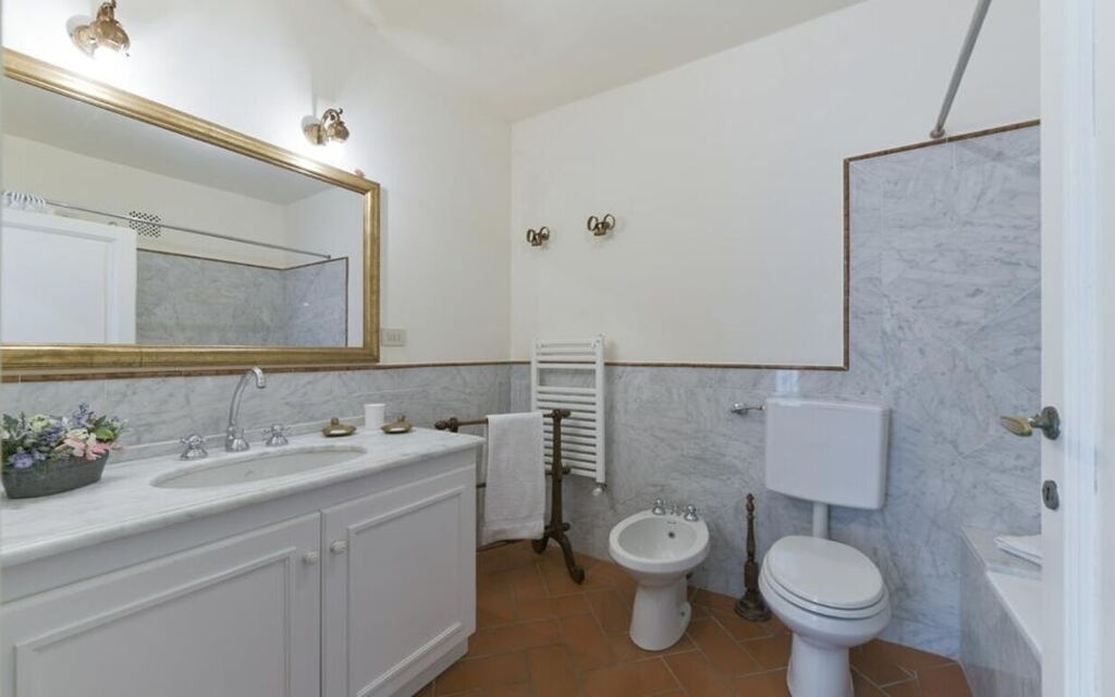 Palazzo Delle Croci - 