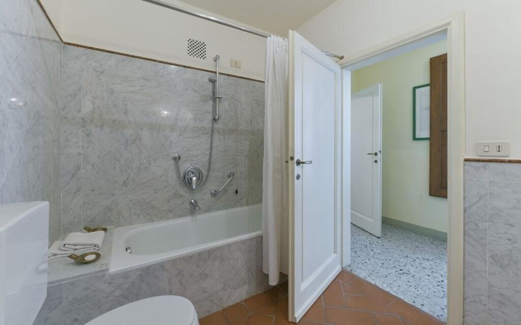 Palazzo Delle Croci - 