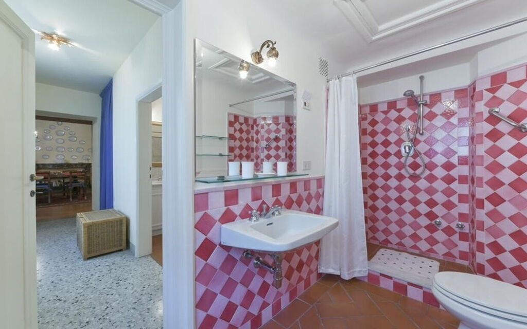 Palazzo Delle Croci - 