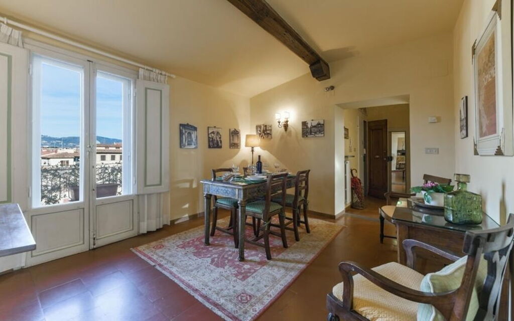 Palazzo Delle Croci - 