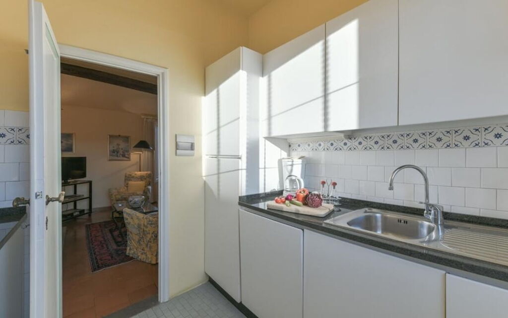 Palazzo Delle Croci - 